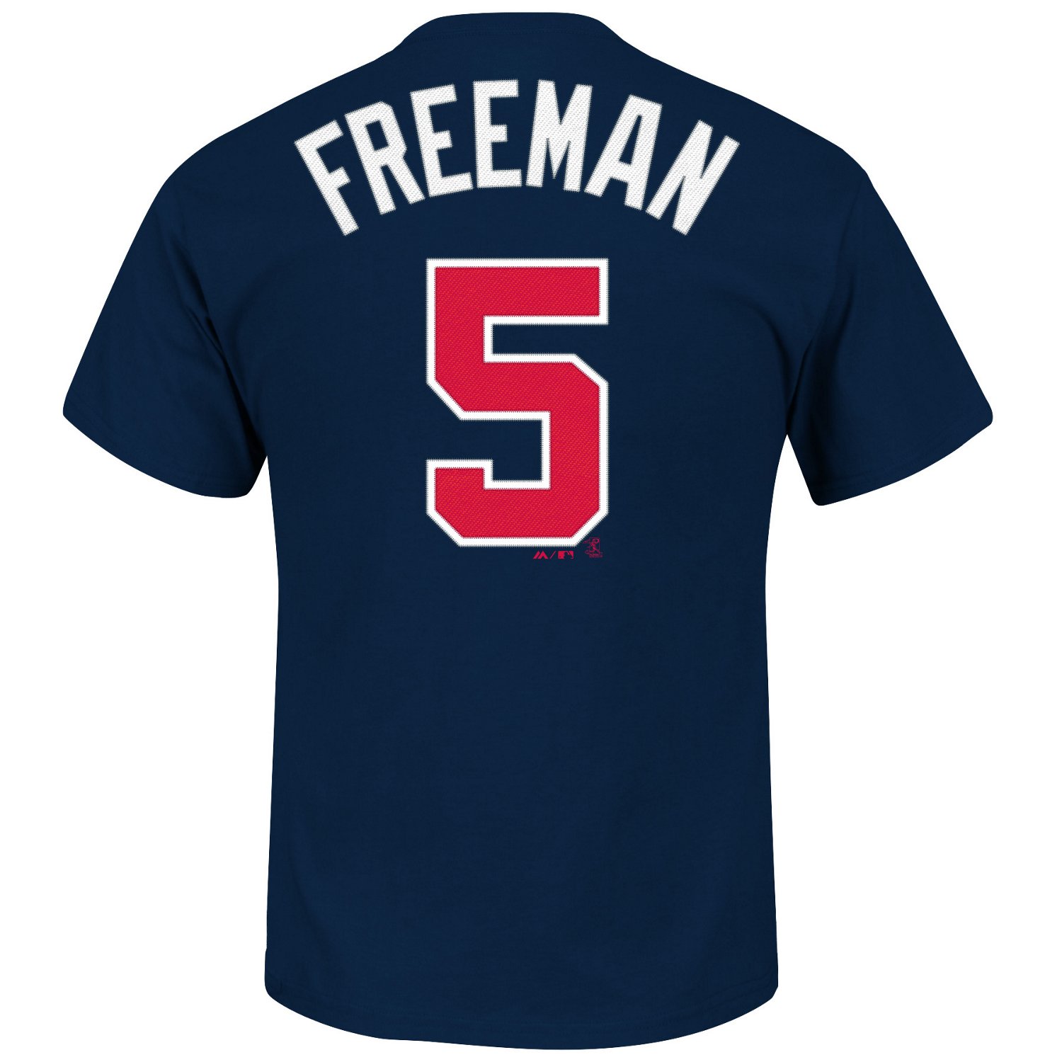 Atlanta Braves